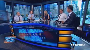 Markets cater to high-speed traders: Pro