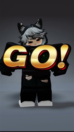 0 Robux Roblox Free Items Avatar! #roblox #shorts