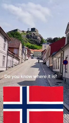 #roadtrip #mywork #volvotruck #dc #foryou #kgnorwaytruckdriver #volvodriver #truckdriver #norway #castle