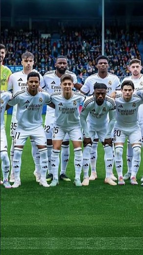 2022 real Madrid vs Manchester City final match 💔😭#football #shortvideo #viral #realmadrid