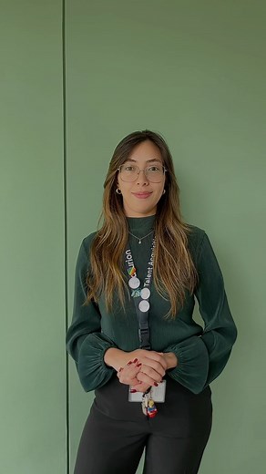 6.9K views · 14 reactions | How to start a process with us: | Asurion Careers Bogota | Facebook