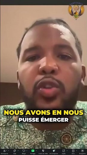 Pourquoi la science peut changer ta vie ?