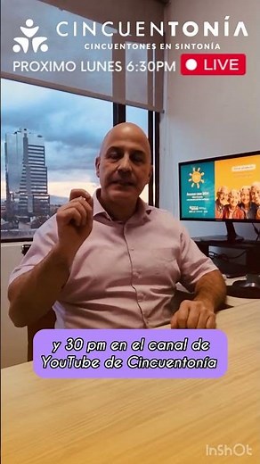 OPORTUNIDADES Y RETOS DE LA ECONOMÍA PLATEADA con MAURICIO MALDONADO #economia #elpoderdelosimple