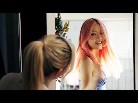 you want me to pimp myself out?