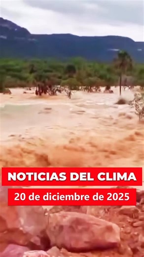 Sociedad Creativa Perú on Instagram: "⚡️⚡️⚡️⚡️⚡️⚡️ 🌎 ACONTECIMIENTOS CLIMÁTICOS 20.12.2025 ⏲ 🔺Estamos viviendo durante una crisis climática a gran escala 🔺Los desastres están aumentando día a día, ¡pero existen tecnologías para prevenirlos! 🔺¿Qué puedes hacer TÚ para cambiar la situación? ¡Hay que correr la voz! ✔️ INFORME: “SOBRE LA PROGRESIÓN DE LOS DESASTRES CLIMÁTICOS EN LA TIERRA Y SUS CONSECUENCIAS CATASTRÓFICAS” https://be.creativesociety.com/storage/file-manager/climate-model-report-