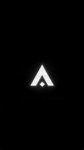 alien isolation 2 teaser trailer