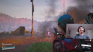 the_moggy - Twitch