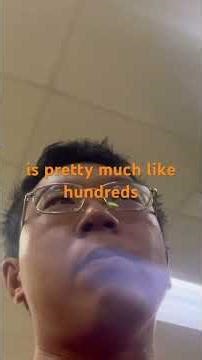 Where ICE actually IS in response to ICE replacing TSA #iceout