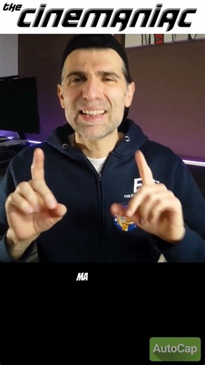 Rambo could have had Terence Hill's face!