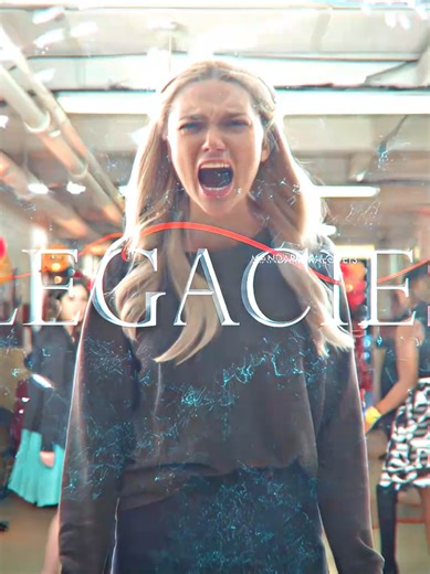 ❗️FLASHES ❗️Legacies edit🔥 so this is the 3rd and the final part for The Vampire Diaries universe 🫶 but, if you watch it till the end, there is a little spoiler for the next edit 😏 Hope you like it, I tried to make only like main main characters because Legacies had a lot of side characters and unfortunately I don't have that much free time for them 🤣 #legacies #hopemikaelson #lizziesaltzman #josiesaltzman #tvdu