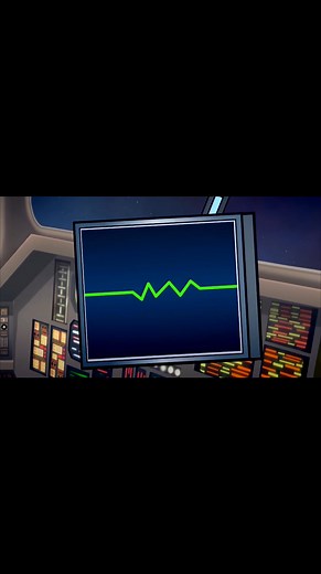 5.7K views · 81 reactions | The_Solar_System_s_True_Scale_-_Part_8___HINDI__ . . #sun #solarsystem #life #protoearth #Neptune #earth #Jupiter #moon #solarpower | Sience Sience | Facebook