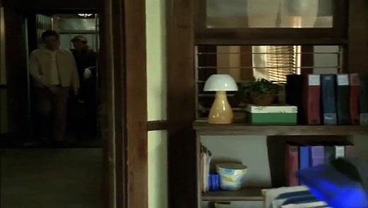 Angel.S01E18.Five.By.Five