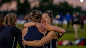 Colorado state track and field rewind: Fort Collins athletes win 21 event titles, 3 team titles
