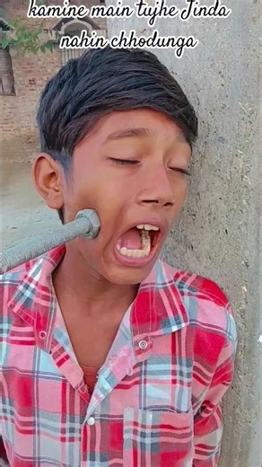 bas😅 bas 🥹suting🥹#khatam#comedy#shorts