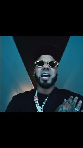 NARCOS - ANUEL AA