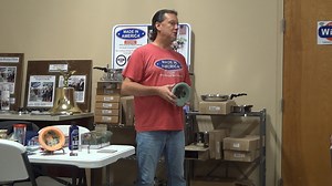 2.1K views · 50 reactions | Our number 1 best-selling product is the Habersham Candle Co's Scented Wax Vessels, Fragrance without a flame! Check out our head buyer, Rob Whalen, explain why these aroma-oil infused wax pottery vessels are so great for gifts! - - Shop today for Habersham Geos and Vessels here - bit.ly/HabershamCandle | The Made in America Store | Facebook