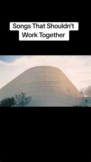 A Sky Full Of Stars x Clarity mashup — Songs That Shouldn't Work Together