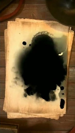 Intro video intro for editing opening ideas footage stock after effects #tech