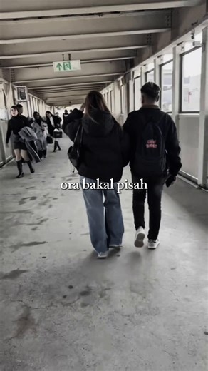 😉#lumajang #taiwan🇹🇼