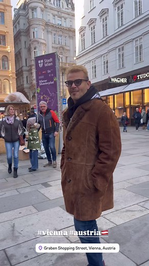 Samo Zain: New Song Releases in Vienna, Austria