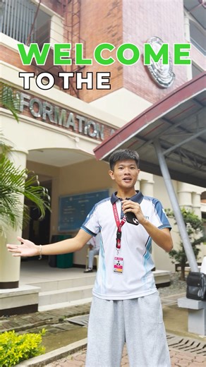 𝐂𝐩𝐄𝐭 𝐊𝐚𝐦𝐚𝐲, 𝐂𝐩𝐄𝐭𝐢𝐝: 𝐆𝐫𝐞𝐞𝐧𝐁𝐲𝐭𝐞𝐬 – 𝑬𝒑𝒊𝒔𝒐𝒅𝒆 𝟏: 𝐓𝐞𝐜𝐡 𝐈𝐭, 𝐃𝐨𝐧’𝐭 𝐓𝐫𝐚𝐬𝐡 𝐢𝐭 ⚰️🍃 𝘞𝘩𝘢𝘵 𝘳𝘦𝘢𝘭𝘭𝘺 𝘩𝘢𝘱𝘱𝘦𝘯𝘴 𝘵𝘰 𝘰𝘶𝘳 𝘰𝘭𝘥 𝘨𝘢𝘥𝘨𝘦𝘵𝘴 𝘸𝘩𝘦𝘯 𝘸𝘦 𝘵𝘩𝘳𝘰𝘸 𝘵𝘩𝘦𝘮 𝘢𝘸𝘢𝘺? Many of us may keep our broken phones, laptops, and chargers and tuck them away in drawers… but once they’re thrown out, they often end up in places we don’t usually expect. Join us in the first episode of our 𝐆𝐫𝐞𝐞𝐧𝐁𝐲𝐭𝐞𝐬 𝐕𝐨𝐝𝐜𝐚𝐬𝐭 as our 1st year 