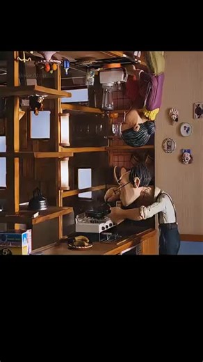 JAY STORY TIME 🌹😊 (@jaystorytime18)’s videos with original sound - JAY STORY TIME 🌹😊