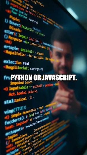 Open Doors to Your First Code A Beginner's Practical Guide