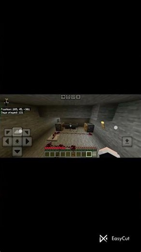 1 short video please like and subscribe