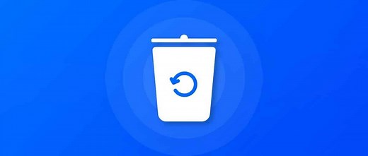 How To Recover Data That You Deleted From Windows Recycle Bin