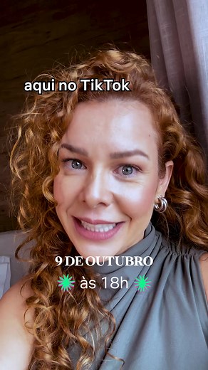 Live com Fernanda Souza - Ilhados Com A Sogra!