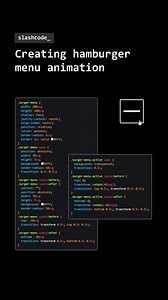 slashcode (@slashcode_)’s videos with The Lights - Instrumental Version - ATELLER