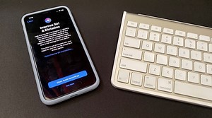 Siri quality assurance opt-in option & record deletion in the iOS 13.2 beta | AppleInsider