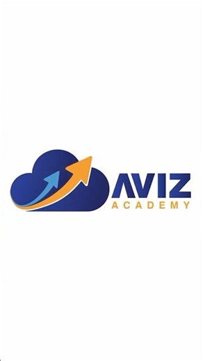 One Word About Aviz Academy