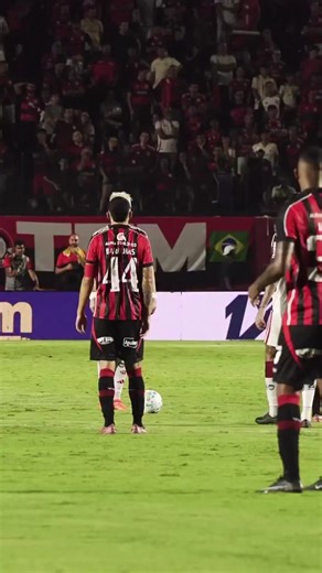 Cebolinha está cada dia mais decisivo para o Flamengo ❤️🖤