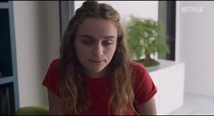 A Family Affair – official trailer (Netflix)