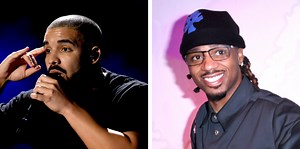 Drake dissed in every genre as musicians jump on 'BBL Drizzy' trend