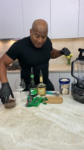 TikTok - Make Your Day