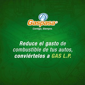 80K views | ¿Hoy más que nunca necesitas hacer más eficiente la...