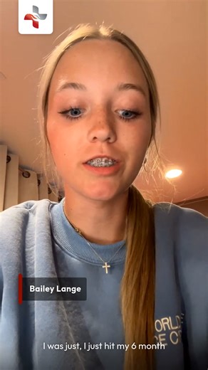 Six months ago, this patient was trapped in chronic pain from Notalgia Paresthetica — exhausted, frustrated, and out of options. After surgery with Dr. Demetrio Aguila at Total Pain Solutions, everything changed. 🙌 Today, they’re living life again, grateful for healing and offering advice to others still fighting their pain: Stay positive. Stay strong. Don’t give up. 💪 If you or someone you love is living with chronic pain, there is hope. #notalgiaparesthetica #ChronicPainRelief #PeripheralNer