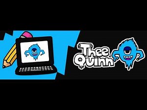 Using Zoom with NVDA Part 5 (Managing Participants and Breakout Rooms)