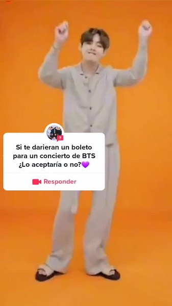 ♡BTS♡ on TikTok