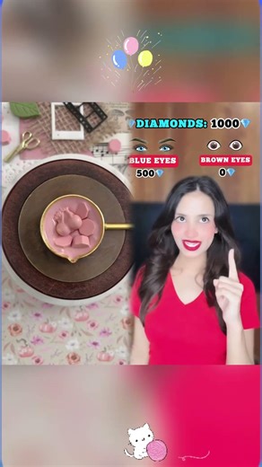 You have to make your soulmate with diamonds💎🤫#shorts #youtubeshorts #funnyshorts