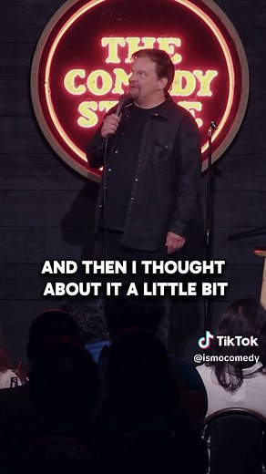 Making puns in a second language: Ismo Leikola comedy