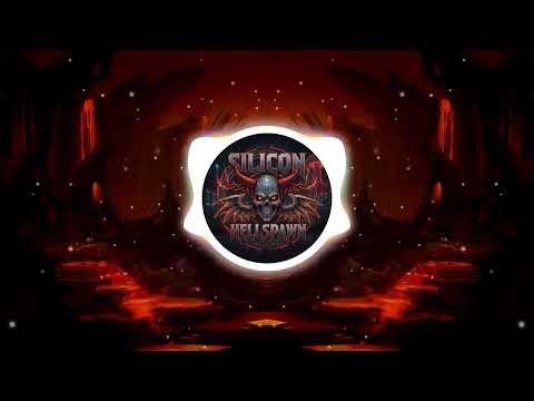 CATALYST OF RUIN