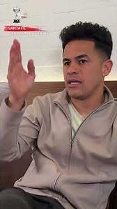 Luis Quiñones y la vez que lo ECHARON de Santa Fe, por irse a TOMAR en plena Copa Sudamericana