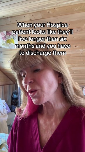 Understanding Hospice Care: Balancing Bad and Good News
