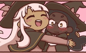 ［ CHARM STUDIES ］全流程 | 学习符咒知识