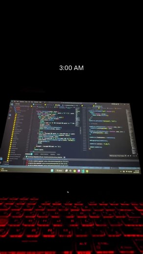 “Java Basics in 1 Minute | Quick Tutorial ☕” #coding #shorts