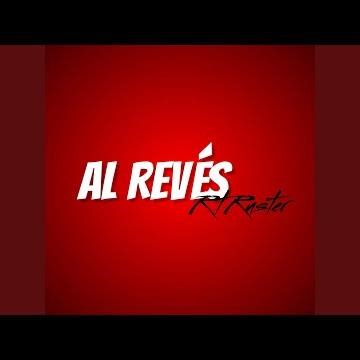 Al Reves