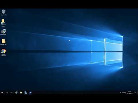 Install Active Directory Domain Services Using PowerShell